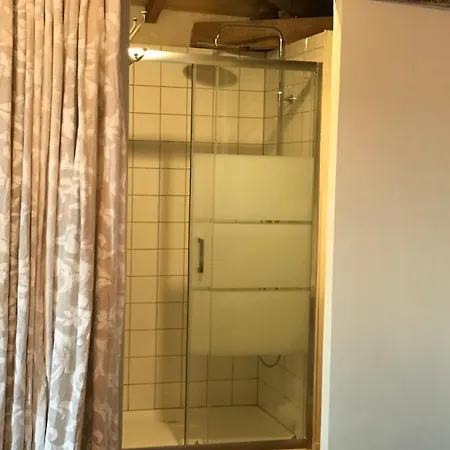 Le Clos Des Mesanges Prázdninový dům