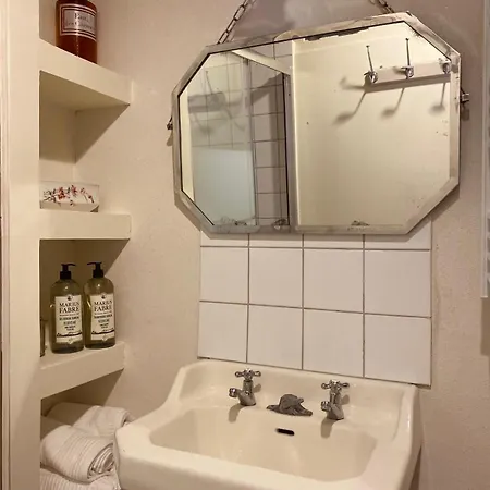 Prázdninový dům Le Clos Des Mesanges