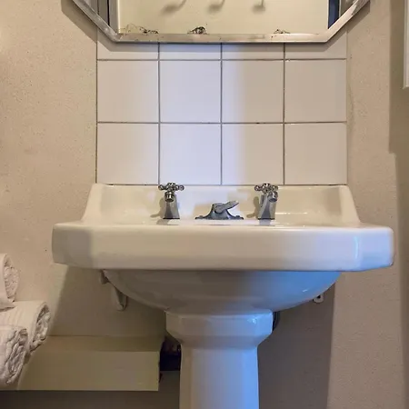 Le Clos Des Mesanges Prázdninový dům