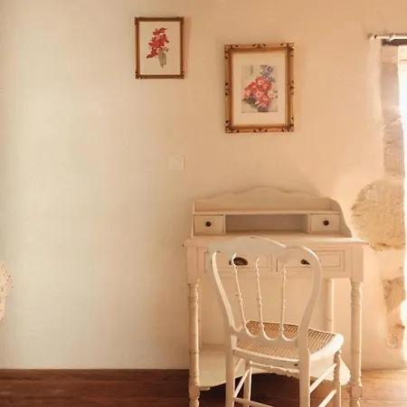 Holiday home Le Clos Des Mesanges Montastruc (Lot-et-Garonne)
