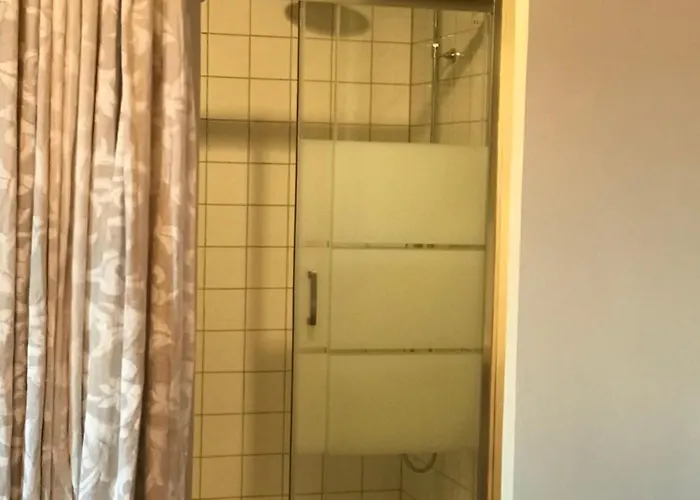 Le Clos Des Mesanges בית נופש